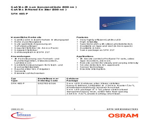 SFH485P.pdf