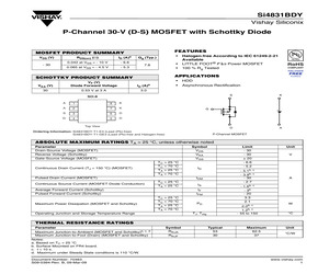 SI4831BDY-T1-GE3.pdf