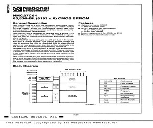 NMC27C64Q200.pdf