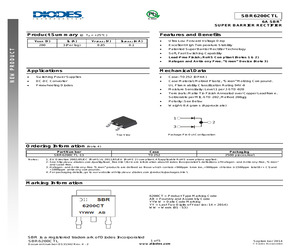 SBR6200CTL-13.pdf