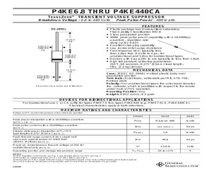 P4KE440A.pdf