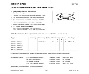 CFY67-08PES.pdf