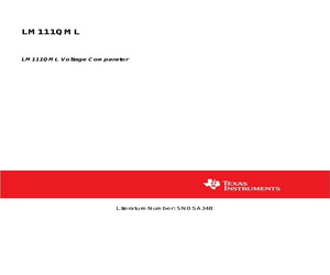 LM111H-SMD.pdf