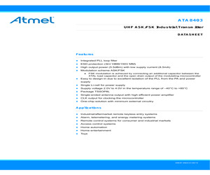 ATA8403C-6AQY-66.pdf