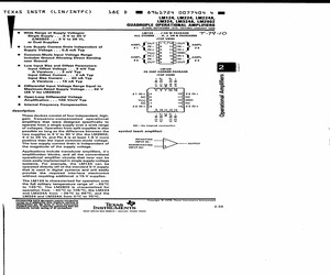 LM2902NR.pdf