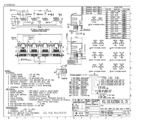 E5J88-114034.pdf