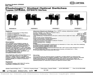 OPB973T55.pdf