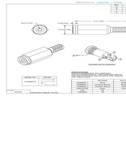 SR-2501.pdf