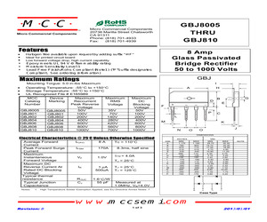 GBJ8005-BP.pdf