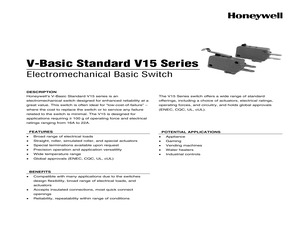 V15H16-CC100-01-K.pdf