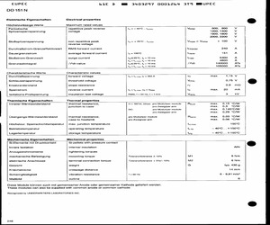 DD151N14K-K.pdf