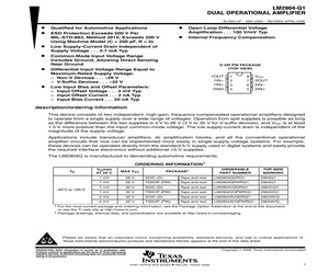 LM2904AVQDRQ1.pdf