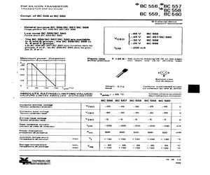 BC558.pdf