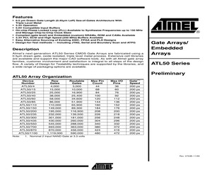 ATL50/700-MINIBGA132.pdf