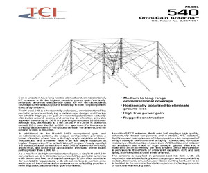 540-2-05.pdf