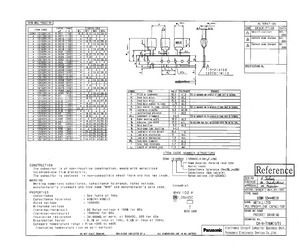 ECWH12152RJV.pdf