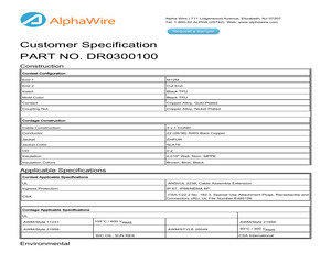 DR0300100 SL356.pdf