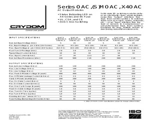 MOAC-24A.pdf