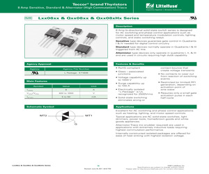 Q6008DH4TP.pdf