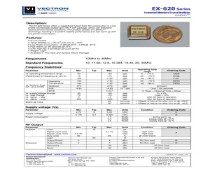 EX-621-DGC-508A-FREQ.pdf