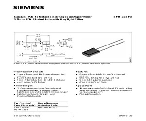 SFH225FA.pdf