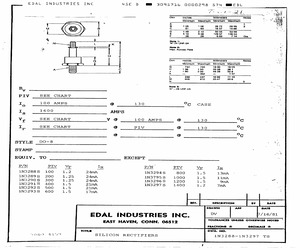 1N3292S.pdf