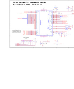 LAN91C111I-NS.pdf