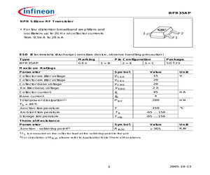 BFR35APE6327.pdf