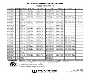 ADM232LAN.pdf