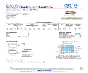 JTOS-100+.pdf