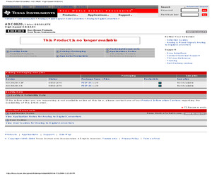 ADC0820CCN.pdf