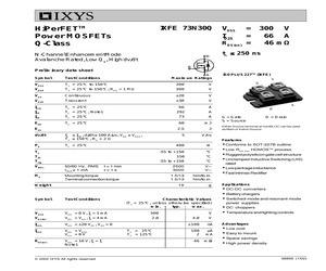 IXFE73N30Q.pdf