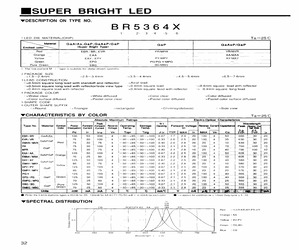 AA3889S-J210A.pdf