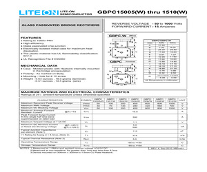 GBPC1506W.pdf