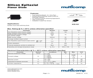 BAV16WS-7-F.pdf