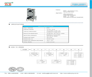 TC004-N21AABB.pdf