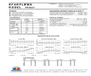 FP6517.pdf