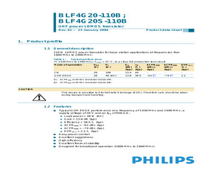 BLF4G20S-110B,112.pdf