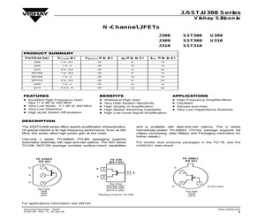 SST310.pdf