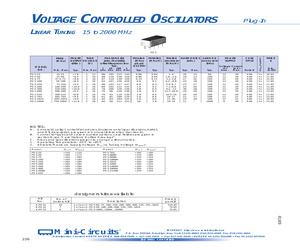 POS-25ROS-EDR4297+.pdf