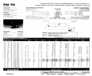 PM90392050.pdf