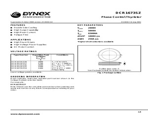 DCR1673SZ.pdf