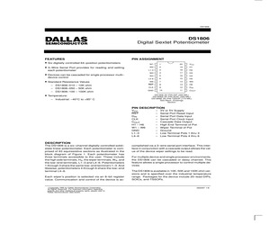 DS1806E-050+.pdf