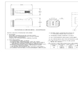 AT06-6S-KIT01.pdf