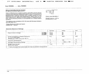 LL103C.pdf