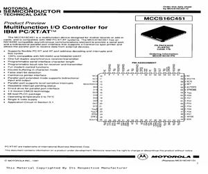 MCCS16C451FN.pdf