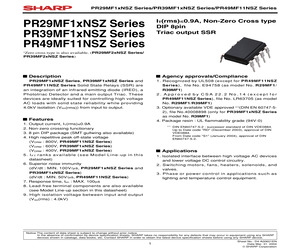 PR39MF11NSZ.pdf