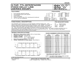 DDU8F-5008A1.pdf