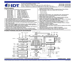 72T18105L6-7BBG.pdf