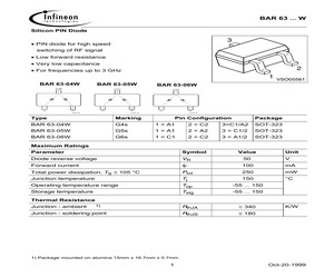 BAR6306WE6327.pdf